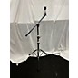 Used Ludwig Modular Cymbal Stand thumbnail