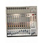 Used Behringer Used Behringer Xenyx X2442USB Unpowered Mixer thumbnail