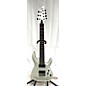 Used Schecter Guitar Research Used Schecter Guitar Research Demon 7 String White Solid Body Electric Guitar thumbnail