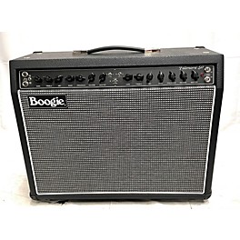 Used MESA/Boogie Used MESA/Boogie Filmore 50 Tube Guitar Combo Amp