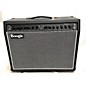 Used MESA/Boogie Used MESA/Boogie Filmore 50 Tube Guitar Combo Amp thumbnail