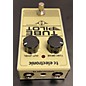 Used TC Electronic Used TC Electronic Tube Pilot Overdrive Effect Pedal