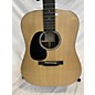 Used Martin Used Martin 00015M Mahogany Acoustic Guitar thumbnail