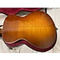 Used Taylor GC6 Acoustic Electric Guitar