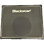 Used Used Blackstar HTV112 Guitar Cabinet thumbnail