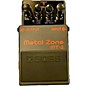 Used BOSS Used BOSS MT2 Metal Zone Distortion Effect Pedal thumbnail