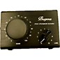 Used Used Bugera PS1 Power Attenuator thumbnail