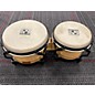 Used World Beat Used World Beat Bongos Bongos thumbnail