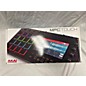 Used Akai Professional Used Akai Professional MPC TOUCH thumbnail