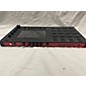 Used Akai Professional Used Akai Professional MPC TOUCH