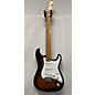 Used Fender Used Fender Vintera II 50s Stratocaster 2 Color Sunburst Solid Body Electric Guitar thumbnail