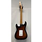 Used Fender Used Fender Vintera II 50s Stratocaster 2 Color Sunburst Solid Body Electric Guitar