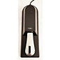 Used Yamaha Used Yamaha FC4 Sustain Pedal thumbnail