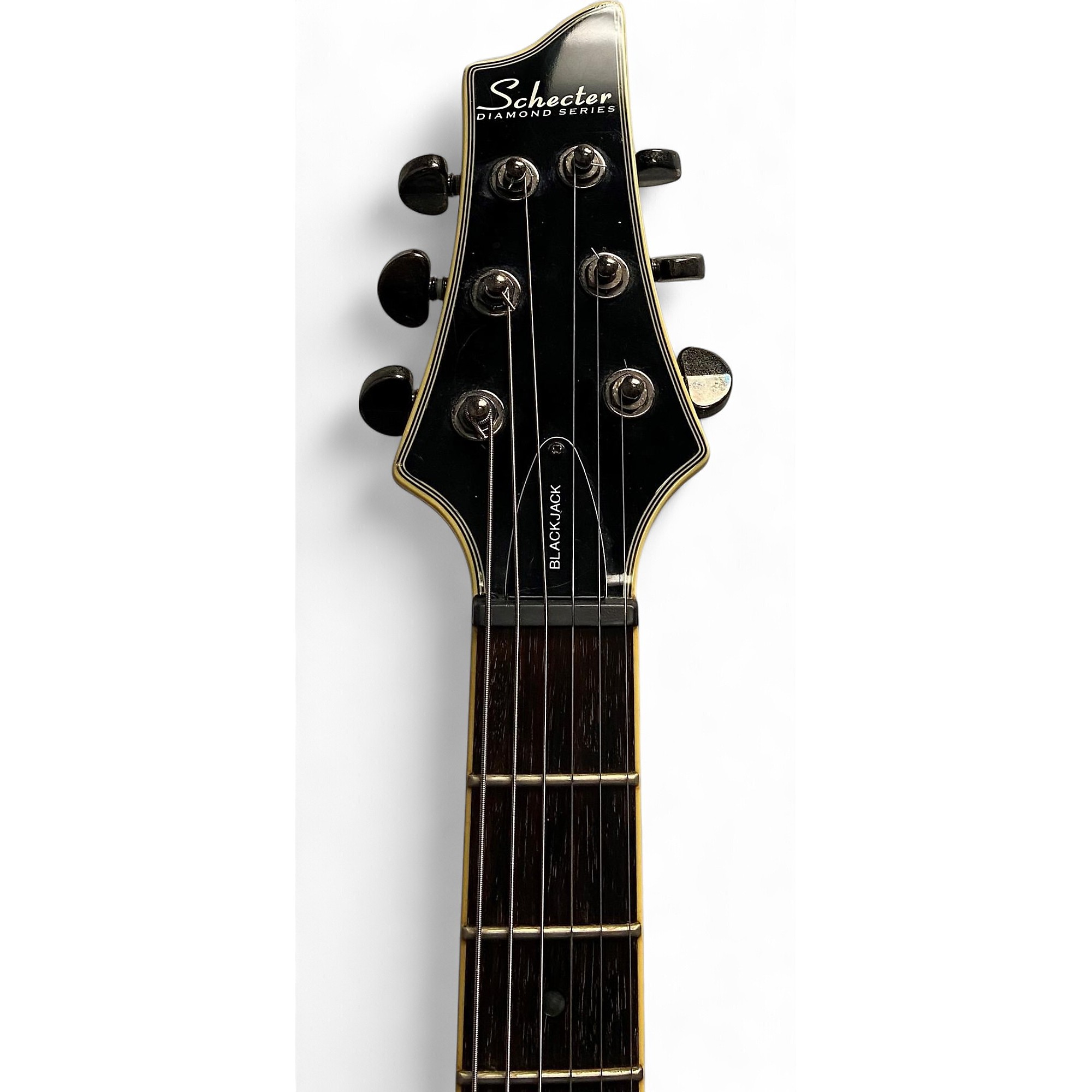 Used Schecter Guitar Research Used Schecter Guitar Research Used Schecter Guitar Research Used Schecter Guitar Research
