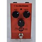 Used TC Electronic Used TC Electronic Blood Moon Phaser Effect Pedal thumbnail