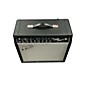 Used Fender Used Fender Super Champ X2 15W 1x10 Tube Guitar Combo Amp