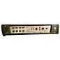 Used Digidesign Used Digidesign 002 Audio Interface thumbnail