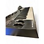 Used M-Audio Used M-Audio Oxygen Pro 49 MIDI Controller