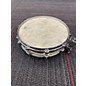 Used Pearl Used Pearl 3.5X14 Free-floating Brass Snare Drum Drum Brass thumbnail