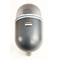 Used Shure Used Shure Beta 52A Drum Microphone