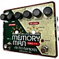 Used Electro-Harmonix Used Electro-Harmonix Deluxe Memory Man Tap Tempo 550 Delay Effect Pedal