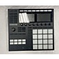 Used Native Instruments Maschine MK3 MIDI Controller thumbnail