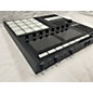 Used Native Instruments Maschine MK3 MIDI Controller