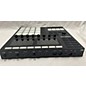 Used Native Instruments Maschine MK3 MIDI Controller