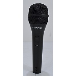 Used Peavey Used Peavey PV I2 Condenser Microphone