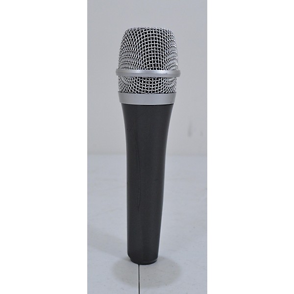 Used Harbinger Used Harbinger HARBINGER Dynamic Microphone