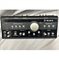 Used Used BIG KNOB C01 Audio Interface thumbnail