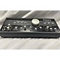 Used Used BIG KNOB C01 Audio Interface