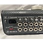 Used Used BIG KNOB C01 Audio Interface