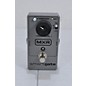 Used MXR Used MXR M135 Smart Gate Effect Pedal thumbnail