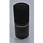 Used MXL 770 Condenser Microphone thumbnail