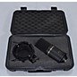 Used MXL 770 Condenser Microphone