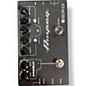 Used Ampeg Used Ampeg SCR DI Direct Box thumbnail