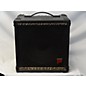 Used Yorkville Used Yorkville Bloc80b Bass Combo Amp thumbnail