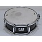 Used CB Percussion 5X14 Snare Drum thumbnail