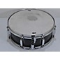 Used CB Percussion 5X14 Snare Drum