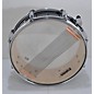 Used CB Percussion 5X14 Snare Drum