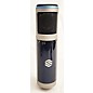 Used Sterling Audio Used Sterling Audio ST51 Condenser Microphone