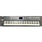 Used Roland Used Roland Fantom 08 Keyboard Workstation thumbnail