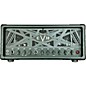 Used EVH Used EVH 5150 III 50W Tube Guitar Amp Head thumbnail