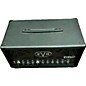 Used EVH Used EVH 5150 III 50W Tube Guitar Amp Head