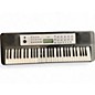 Used Yamaha Used Yamaha YPT-270 Digital Piano thumbnail