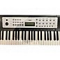 Used Yamaha Used Yamaha YPT-270 Digital Piano