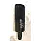 Used Audio-Technica Used Audio-Technica At4033 Condenser Microphone thumbnail