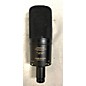 Used Audio-Technica Used Audio-Technica At4033 Condenser Microphone