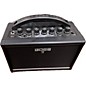 Used BOSS KTN-MINI Katana Mini Battery Powered Amp thumbnail